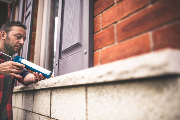 Best DIY Insulation Kits and Guidance in Warrenton, MO