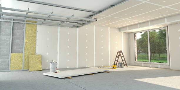  Warrenton, MO Insulation Contractor Pros
